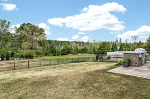 3085 Portland Ave, Apex, NC 27502 - Photo 40