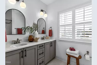 3085 Portland Avenue, Apex, NC 27502 - Photo 34