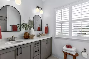 3085 Portland Ave, Apex, NC 27502 - Photo 34