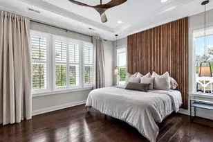 3085 Portland Ave, Apex, NC 27502 - Photo 24