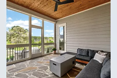 3085 Portland Avenue, Apex, NC 27502 - Photo 36