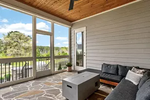 3085 Portland Ave, Apex, NC 27502 - Photo 36