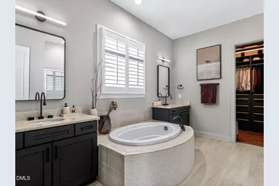 3085 Portland Avenue, Apex, NC 27502 - Photo 26