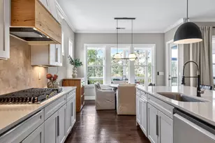 3085 Portland Ave, Apex, NC 27502 - Photo 16