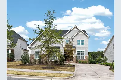 3085 Portland Avenue, Apex, NC 27502 - Photo 42