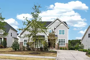 3085 Portland Ave, Apex, NC 27502 - Photo 42