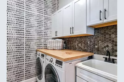 3085 Portland Avenue, Apex, NC 27502 - Photo 22