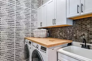 3085 Portland Ave, Apex, NC 27502 - Photo 22