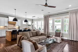 3085 Portland Ave, Apex, NC 27502 - Photo 8