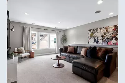 3085 Portland Avenue, Apex, NC 27502 - Photo 32