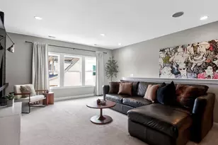 3085 Portland Ave, Apex, NC 27502 - Photo 32