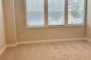 8425 Garnet Rose Ln, Raleigh, NC 27615 - Photo 8