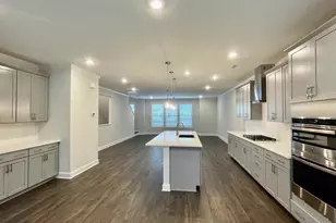 8425 Garnet Rose Ln, Raleigh, NC 27615 - Photo 2