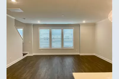 8425 Garnet Rose Lane, Raleigh, NC 27615 - Photo 4