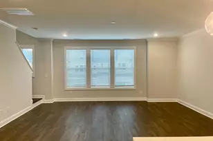 8425 Garnet Rose Ln, Raleigh, NC 27615 - Photo 4