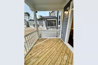 8425 Garnet Rose Lane, Raleigh, NC 27615 - Photo 10