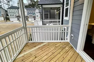 8425 Garnet Rose Ln, Raleigh, NC 27615 - Photo 10