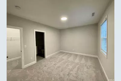 8425 Garnet Rose Lane, Raleigh, NC 27615 - Photo 6
