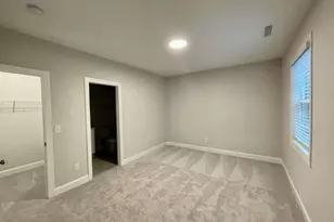 8425 Garnet Rose Ln, Raleigh, NC 27615 - Photo 6