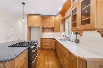 2205 Sanford Lane, Hillsborough, NC 27278 - Photo 18