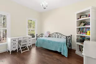 2205 Sanford Ln, Hillsborough, NC 27278 - Photo 28