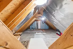 2205 Sanford Ln, Hillsborough, NC 27278 - Photo 40