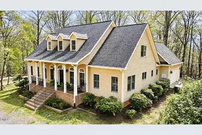 2205 Sanford Lane, Hillsborough, NC 27278 - Photo 2