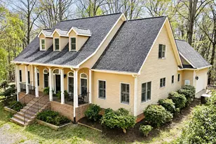 2205 Sanford Ln, Hillsborough, NC 27278 - Photo 2