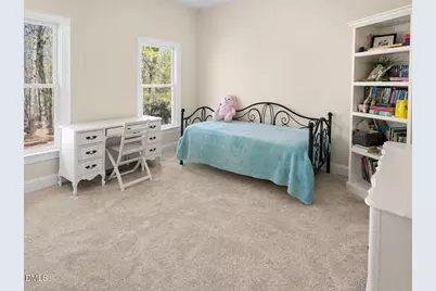 2205 Sanford Lane, Hillsborough, NC 27278 - Photo 28