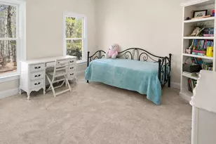 2205 Sanford Ln, Hillsborough, NC 27278 - Photo 28
