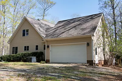 2205 Sanford Lane, Hillsborough, NC 27278 - Photo 46