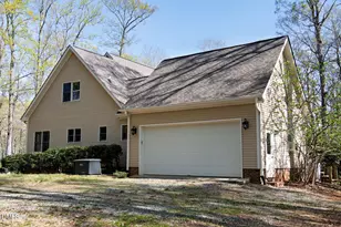 2205 Sanford Ln, Hillsborough, NC 27278 - Photo 46