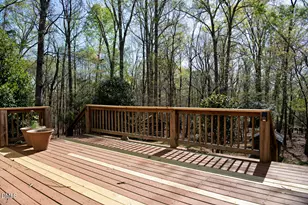 2205 Sanford Ln, Hillsborough, NC 27278 - Photo 50