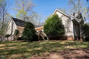 2205 Sanford Ln, Hillsborough, NC 27278 - Photo 50