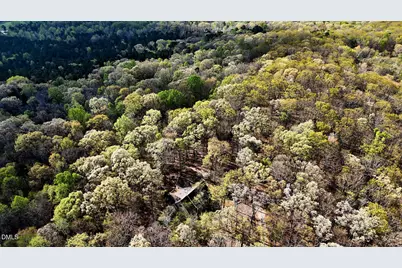 2205 Sanford Lane, Hillsborough, NC 27278 - Photo 44