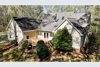 2205 Sanford Lane, Hillsborough, NC 27278 - Photo 6