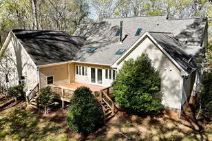 2205 Sanford Ln, Hillsborough, NC 27278 - Photo 6