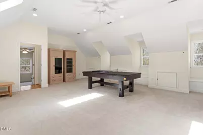 2205 Sanford Lane, Hillsborough, NC 27278 - Photo 38