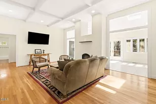 2205 Sanford Ln, Hillsborough, NC 27278 - Photo 12