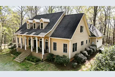 2205 Sanford Lane, Hillsborough, NC 27278 - Photo 2