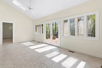 2205 Sanford Lane, Hillsborough, NC 27278 - Photo 16