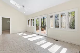 2205 Sanford Ln, Hillsborough, NC 27278 - Photo 16