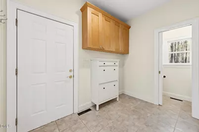 2205 Sanford Lane, Hillsborough, NC 27278 - Photo 34