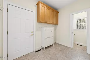 2205 Sanford Ln, Hillsborough, NC 27278 - Photo 34