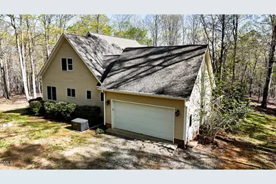 2205 Sanford Lane, Hillsborough, NC 27278 - Photo 46