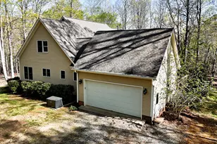 2205 Sanford Ln, Hillsborough, NC 27278 - Photo 46