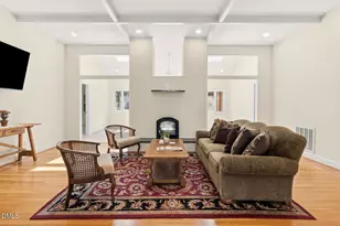 2205 Sanford Ln, Hillsborough, NC 27278 - Photo 10