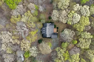 2205 Sanford Ln, Hillsborough, NC 27278 - Photo 6