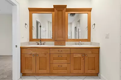 2205 Sanford Lane, Hillsborough, NC 27278 - Photo 26