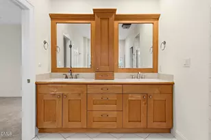 2205 Sanford Ln, Hillsborough, NC 27278 - Photo 26